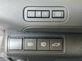 Toyota bZ4X Touring Allrad Lounge Elektromotor / 75 kWh Weiß - thumbnail 23