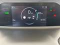 Toyota bZ4X Touring Allrad Lounge Elektromotor / 75 kWh Weiß - thumbnail 14