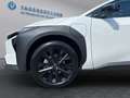 Toyota bZ4X Touring Allrad Lounge Elektromotor / 75 kWh Weiß - thumbnail 21