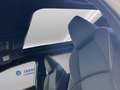 Toyota bZ4X Touring Allrad Lounge Elektromotor / 75 kWh Weiß - thumbnail 12