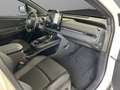 Toyota bZ4X Touring Allrad Lounge Elektromotor / 75 kWh Weiß - thumbnail 17