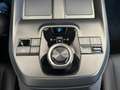 Toyota bZ4X Touring Allrad Lounge Elektromotor / 75 kWh Weiß - thumbnail 25