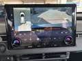 Toyota bZ4X Touring Allrad Lounge Elektromotor / 75 kWh Weiß - thumbnail 24