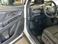 Toyota bZ4X Touring Allrad Lounge Elektromotor / 75 kWh Weiß - thumbnail 9