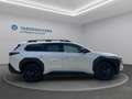 Toyota bZ4X Touring Allrad Lounge Elektromotor / 75 kWh Weiß - thumbnail 4