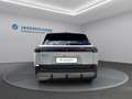 Toyota bZ4X Touring Allrad Lounge Elektromotor / 75 kWh Weiß - thumbnail 6