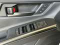 Toyota bZ4X Touring Allrad Lounge Elektromotor / 75 kWh Weiß - thumbnail 22