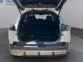 Toyota bZ4X Touring Allrad Lounge Elektromotor / 75 kWh Weiß - thumbnail 19