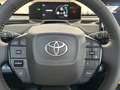 Toyota bZ4X Touring Allrad Lounge Elektromotor / 75 kWh Weiß - thumbnail 13