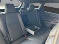 Toyota bZ4X Touring Allrad Lounge Elektromotor / 75 kWh Weiß - thumbnail 18