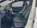 Toyota bZ4X Touring Allrad Lounge Elektromotor / 75 kWh Weiß - thumbnail 11