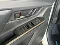 Toyota bZ4X Touring Allrad Lounge Elektromotor / 75 kWh Weiß - thumbnail 10