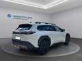 Toyota bZ4X Touring Allrad Lounge Elektromotor / 75 kWh Weiß - thumbnail 5