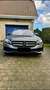 Mercedes-Benz E 200 d T 9G-TRONIC Gris - thumbnail 3