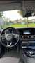 Mercedes-Benz E 200 d T 9G-TRONIC Gris - thumbnail 8