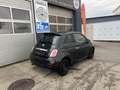 Fiat 500 S**Pickerl 11/2026**Multif.lenkrad-Klima - thumbnail 3