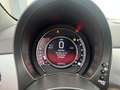 Fiat 500 S**Pickerl 11/2026**Multif.lenkrad-Klima - thumbnail 10