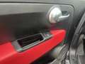 Fiat 500 S**Pickerl 11/2026**Multif.lenkrad-Klima - thumbnail 7