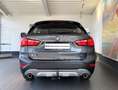 BMW X1 xDr.20i Aut. xLine KAM+LED+SPUR+AHK+NAVI+18* Grigio - thumbnail 13