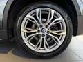 BMW X1 xDr.20i Aut. xLine KAM+LED+SPUR+AHK+NAVI+18* Grigio - thumbnail 28