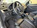 BMW X1 xDr.20i Aut. xLine KAM+LED+SPUR+AHK+NAVI+18* Grigio - thumbnail 32