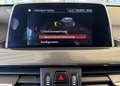 BMW X1 xDr.20i Aut. xLine KAM+LED+SPUR+AHK+NAVI+18* Grigio - thumbnail 31