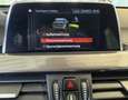 BMW X1 xDr.20i Aut. xLine KAM+LED+SPUR+AHK+NAVI+18* Grigio - thumbnail 30