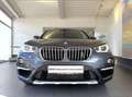 BMW X1 xDr.20i Aut. xLine KAM+LED+SPUR+AHK+NAVI+18* Grigio - thumbnail 11
