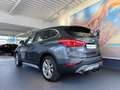 BMW X1 xDr.20i Aut. xLine KAM+LED+SPUR+AHK+NAVI+18* Grigio - thumbnail 7