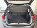 BMW X1 xDr.20i Aut. xLine KAM+LED+SPUR+AHK+NAVI+18* Grigio - thumbnail 14