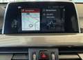 BMW X1 xDr.20i Aut. xLine KAM+LED+SPUR+AHK+NAVI+18* Grigio - thumbnail 22