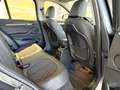 BMW X1 xDr.20i Aut. xLine KAM+LED+SPUR+AHK+NAVI+18* Grigio - thumbnail 26