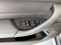 BMW X1 xDr.20i Aut. xLine KAM+LED+SPUR+AHK+NAVI+18* Grigio - thumbnail 27