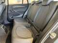 BMW X1 xDr.20i Aut. xLine KAM+LED+SPUR+AHK+NAVI+18* Grigio - thumbnail 9