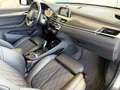 BMW X1 xDr.20i Aut. xLine KAM+LED+SPUR+AHK+NAVI+18* Grigio - thumbnail 33