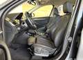 BMW X1 xDr.20i Aut. xLine KAM+LED+SPUR+AHK+NAVI+18* Grijs - thumbnail 3