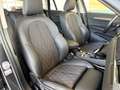 BMW X1 xDr.20i Aut. xLine KAM+LED+SPUR+AHK+NAVI+18* Grigio - thumbnail 24
