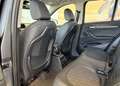 BMW X1 xDr.20i Aut. xLine KAM+LED+SPUR+AHK+NAVI+18* Grigio - thumbnail 25