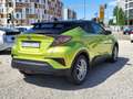 Toyota C-HR 1,8 l Hybrid Lime Edition - JBL Soundsystem - Sond Zielony - thumbnail 9
