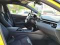 Toyota C-HR 1,8 l Hybrid Lime Edition - JBL Soundsystem - Sond Zielony - thumbnail 10