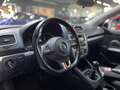 Volkswagen Scirocco 1.4 TSI 122PK Maxton Rosso - thumbnail 4