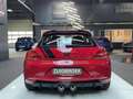 Volkswagen Scirocco 1.4 TSI 122PK Maxton Rosso - thumbnail 13
