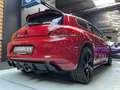 Volkswagen Scirocco 1.4 TSI 122PK Maxton Rosso - thumbnail 11