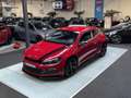 Volkswagen Scirocco 1.4 TSI 122PK Maxton Rosso - thumbnail 3