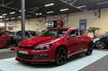 Volkswagen Scirocco 1.4 TSI 122PK Maxton Rosso - thumbnail 1