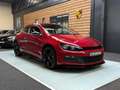 Volkswagen Scirocco 1.4 TSI 122PK Maxton Rosso - thumbnail 5