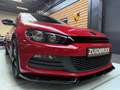 Volkswagen Scirocco 1.4 TSI 122PK Maxton Rosso - thumbnail 6