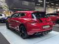Volkswagen Scirocco 1.4 TSI 122PK Maxton Rosso - thumbnail 14