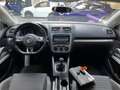 Volkswagen Scirocco 1.4 TSI 122PK Maxton Rosso - thumbnail 15