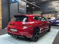 Volkswagen Scirocco 1.4 TSI 122PK Maxton Rosso - thumbnail 10